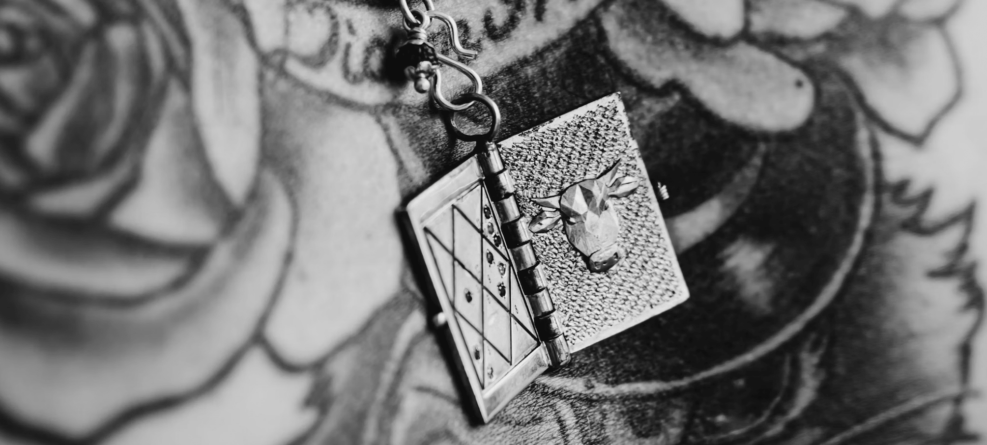 SunJu philosophy book